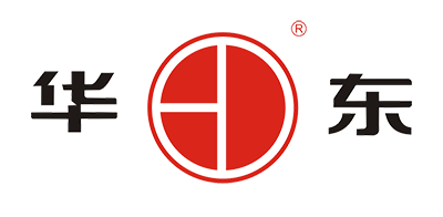 银河geg优越会运动游乐设备有限公司