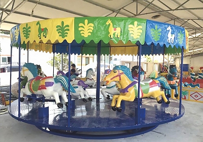 旋转乐园 银河geg优越会运动跑马台HD-