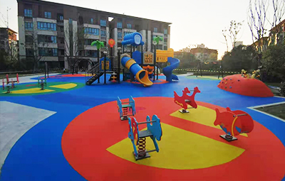 银河geg优越会运动游乐祥云倒立屋案例