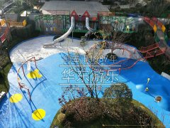 杭州桃园小镇小区爬网案例