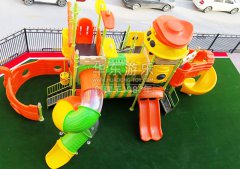 银河geg优越会运动海盗船案例