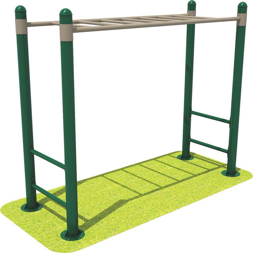 银河geg优越会运动健身器材 云梯-HD-SJ