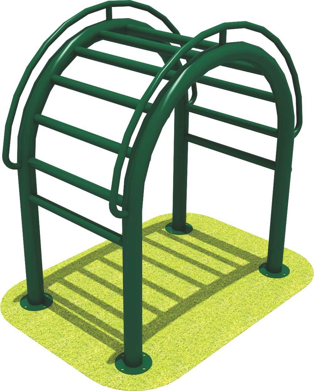 银河geg优越会运动健身器材 银河geg优越会运动伸背器