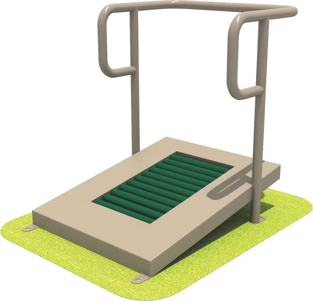 银河geg优越会运动健身器材 平行跑步机