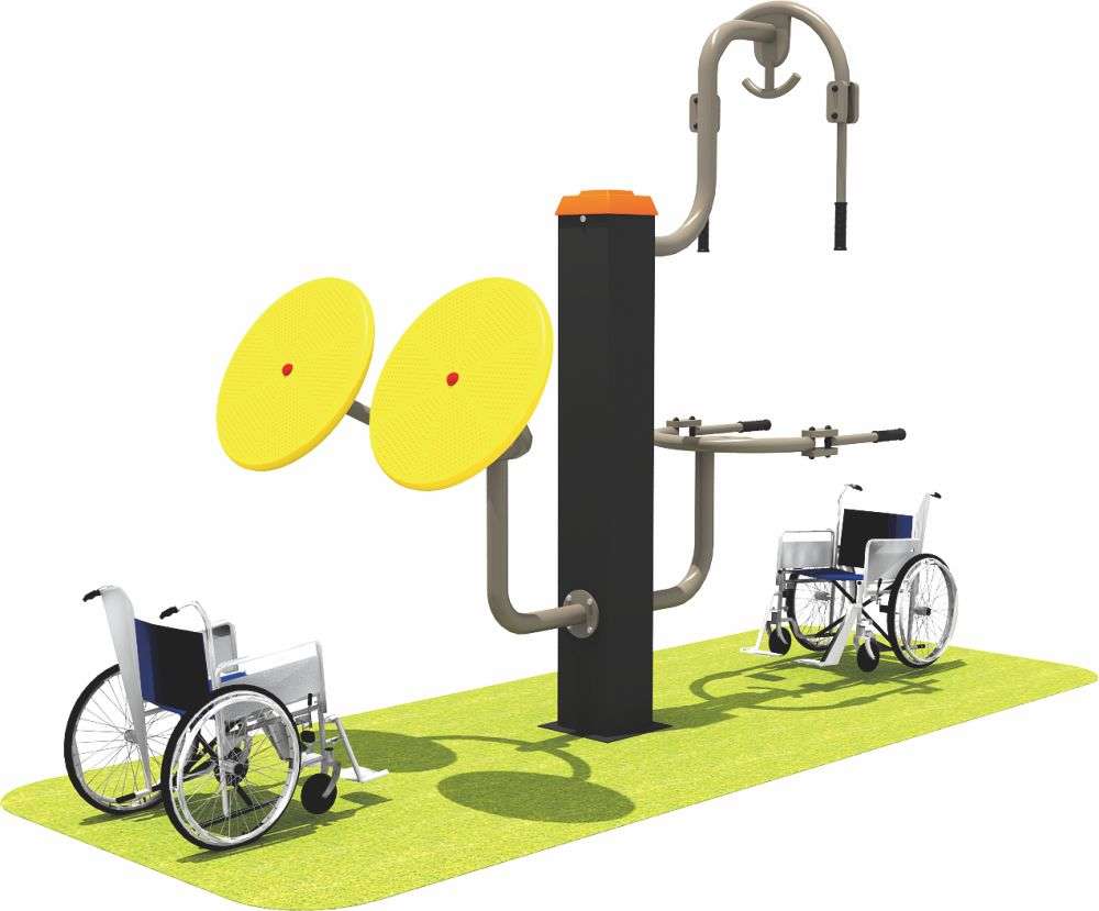 银河geg优越会运动健身器材 HD-SJS012